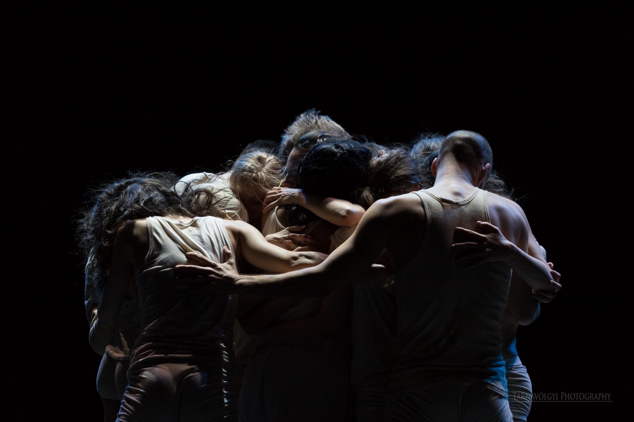 Tavaszi áldozat / Menyegző 2 Tavaszi áldozat / Menyegző 2