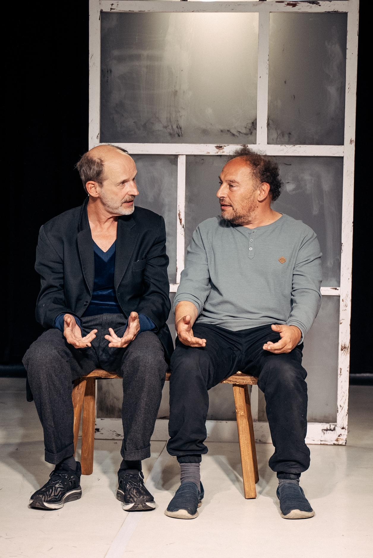 Térkép a túlvilágról 2 Térkép a túlvilágról 2