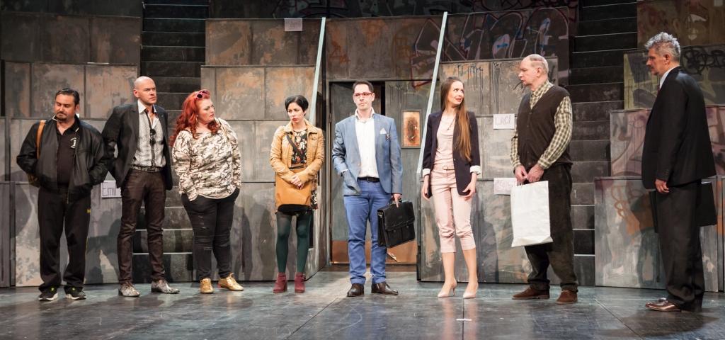 Utánképzés (ittas vezetőknek) 1 Utánképzés (ittas vezetőknek) 1