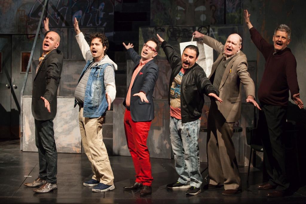 Utánképzés (ittas vezetőknek) 3 Utánképzés (ittas vezetőknek) 3