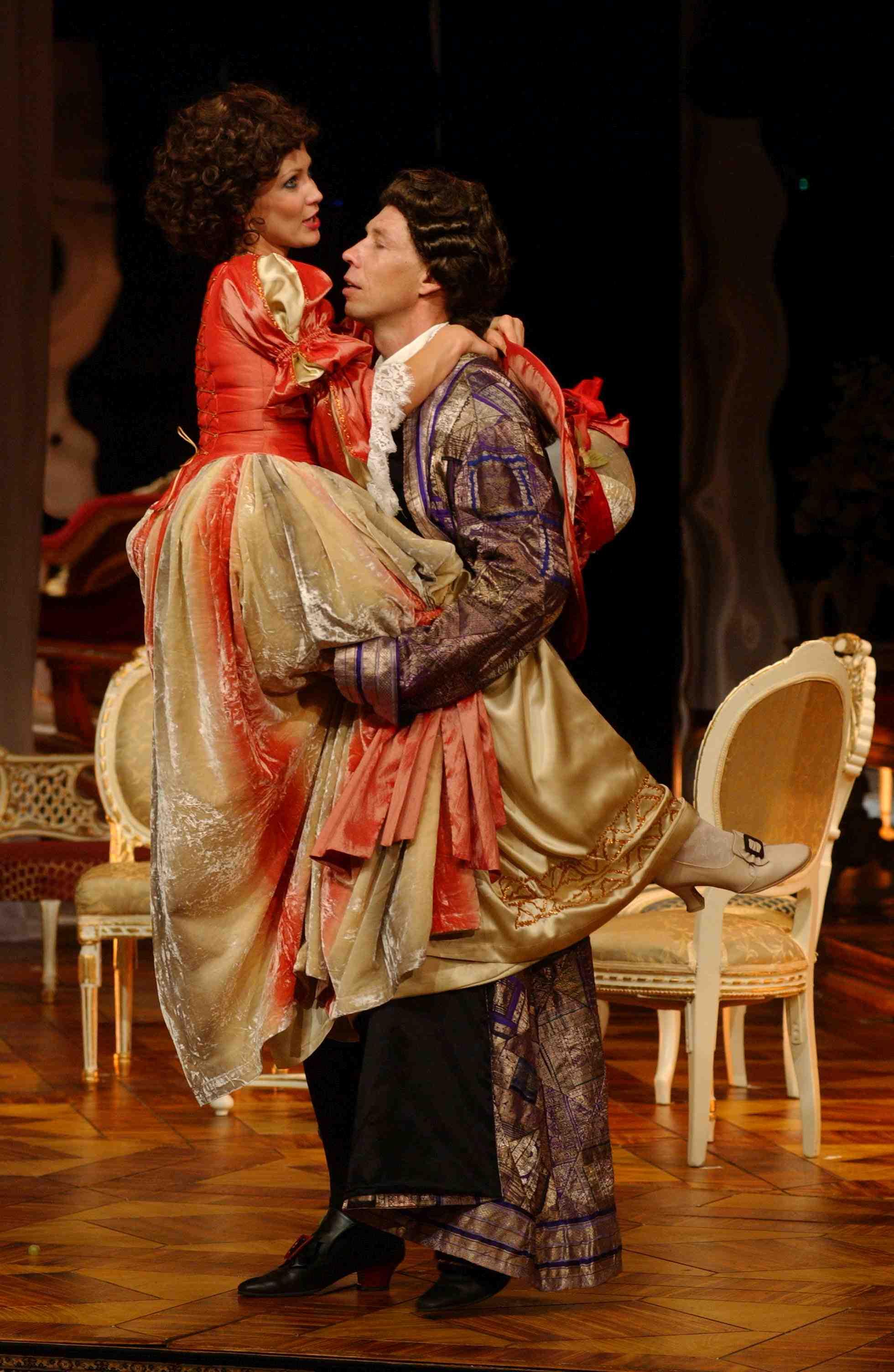 VESZEDELMES VISZONYOK 1 VESZEDELMES VISZONYOK 1