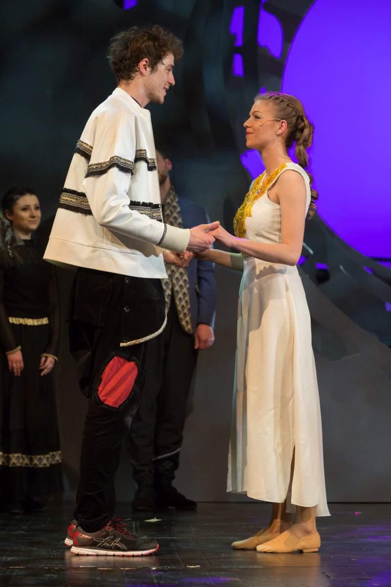 Világszép Nádszálkisasszony 3 Világszép Nádszálkisasszony 3