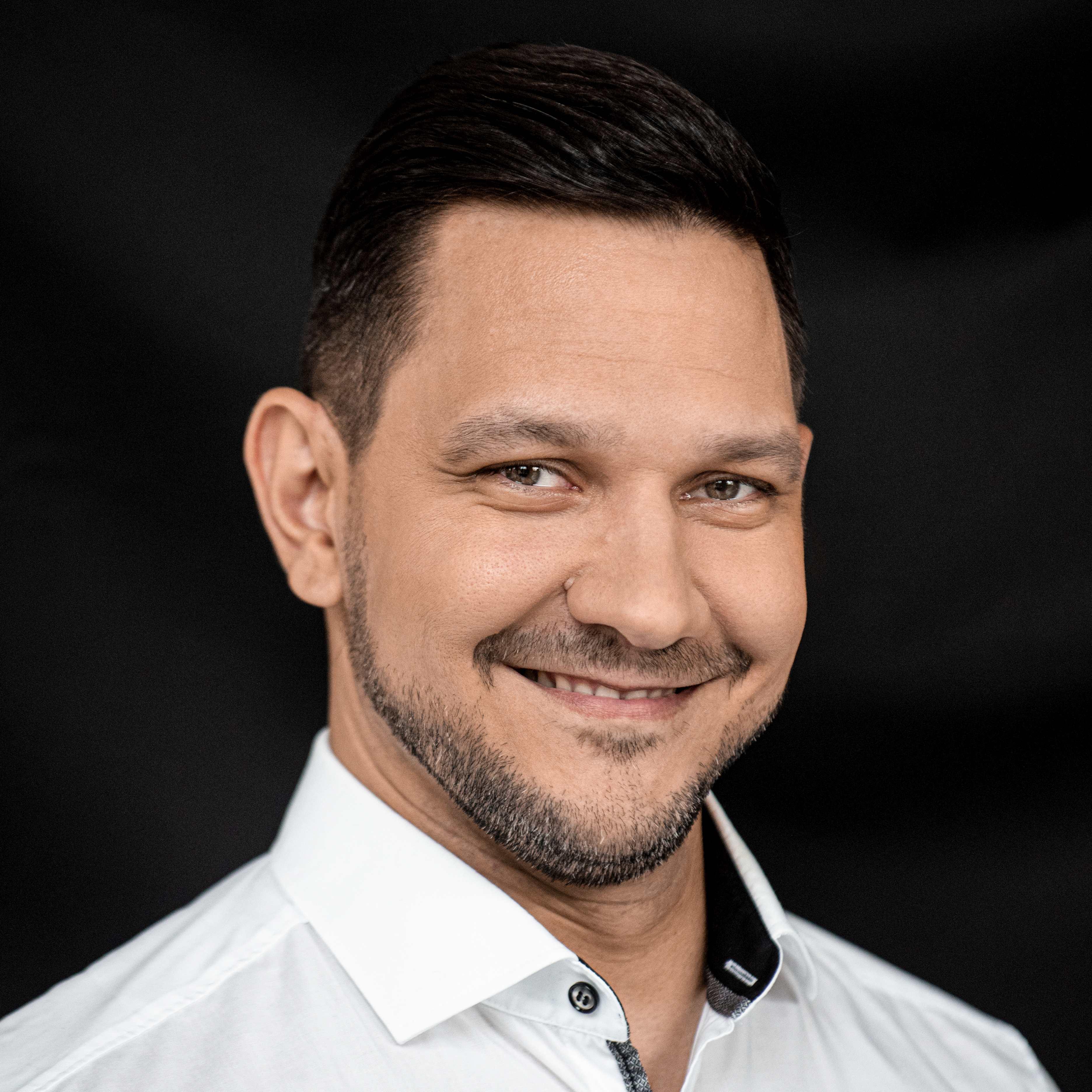 Szélpál Szilveszter